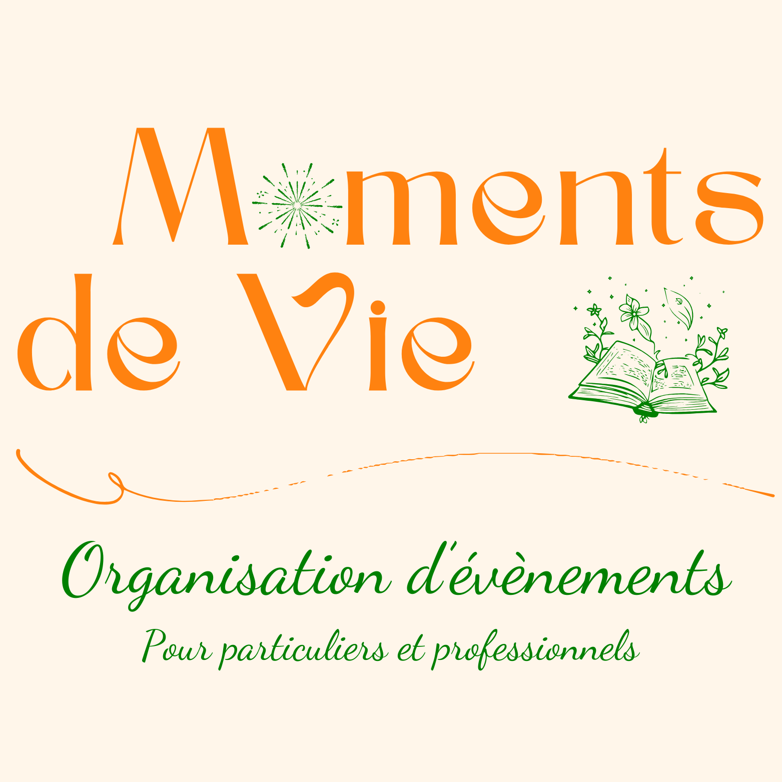 moments de vie